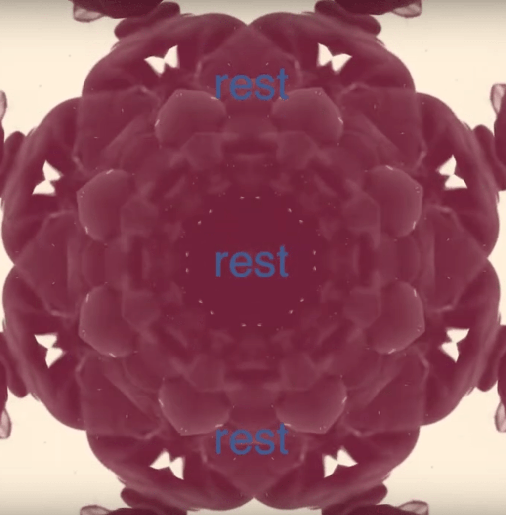 HELP ME PARTYGIRL! 002&nbsp;RETROGRADE